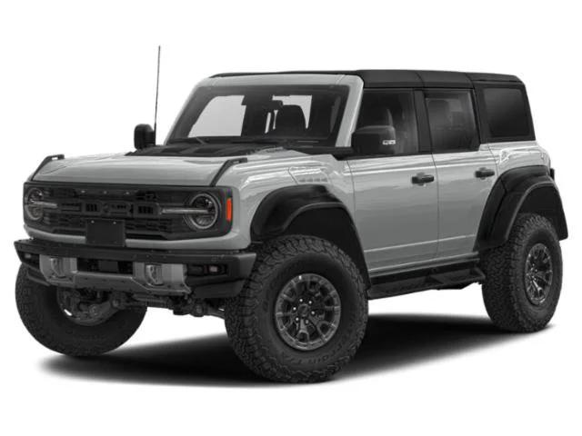 ford bronco 4-door 2022 1FMEE5JR8NLA52611 image ford bronco 4-door 2022 1FMEE5JR8NLA52611 image